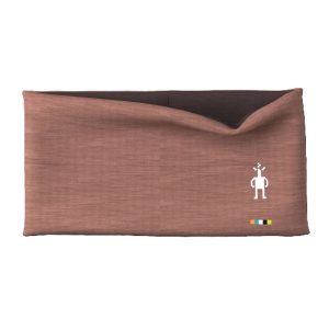 Smartwool 250 Thermal Merino Reversible Headband