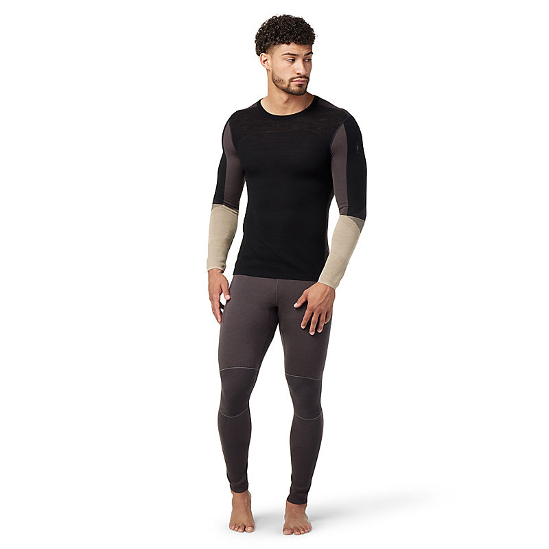 Men's Outdoor Walking Tops Mountain Factor