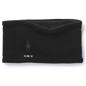 Smartwool 250 Thermal Merino Reversible Headband