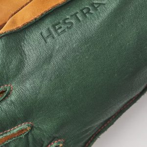Hestra Wakayama – 5 Finger 4