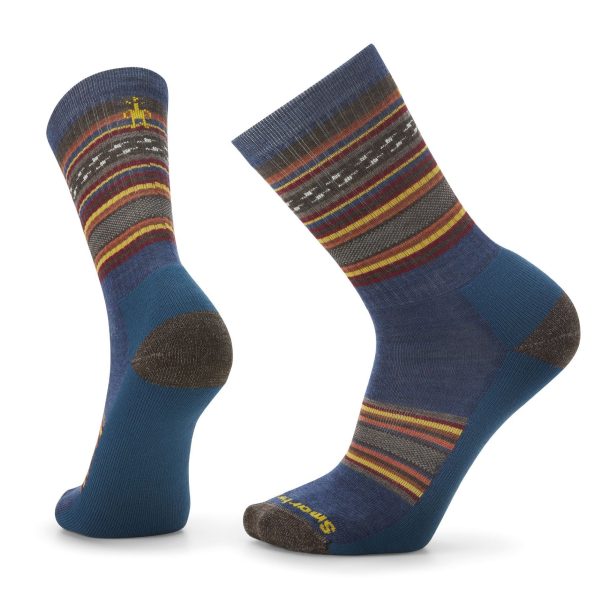 regarita alpine blue