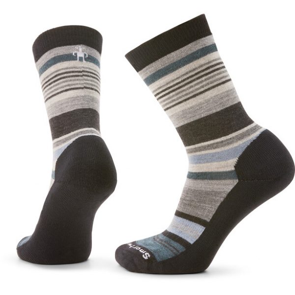 smartwool-everyday-jovian-sphere-crew-socks-women-black-1