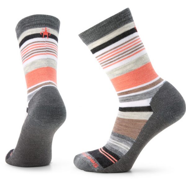 smartwool-everyday-jovian-sphere-crew-socks-women-medium-gray-1