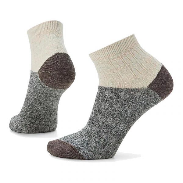 smartwool-womens-everyday-cable-ankle-boot-socks-monnbeam