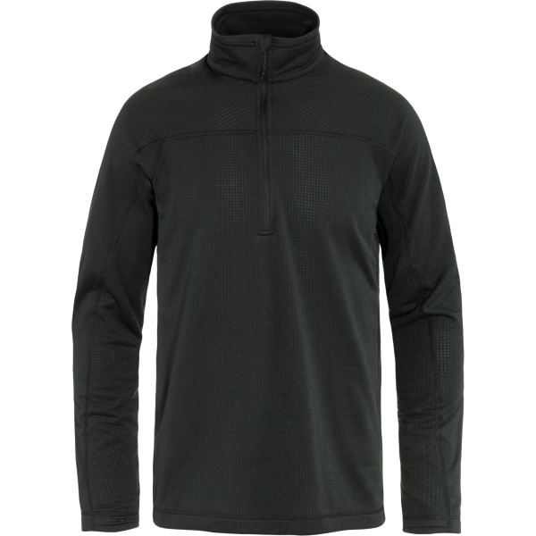 Abisko_Lite_Fleece_Half_Zip_M_87113-550_A_MAIN_FJR