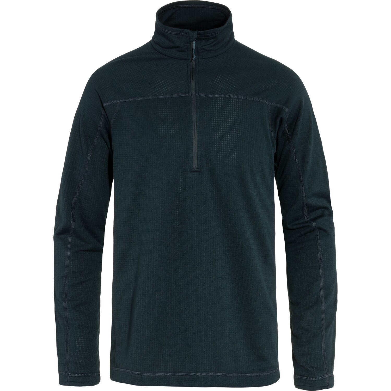 Men's Outdoor Mid Layers - Mountain Factor