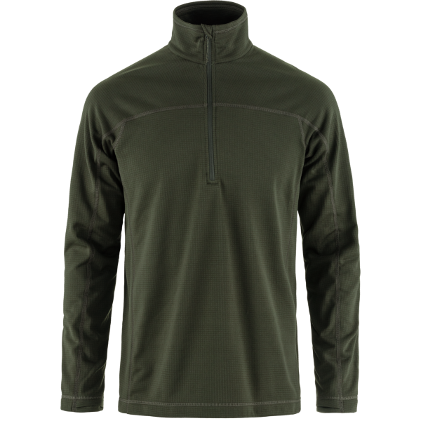Abisko_Lite_Fleece_Half_Zip_M_87113-662_A_MAIN_FJR