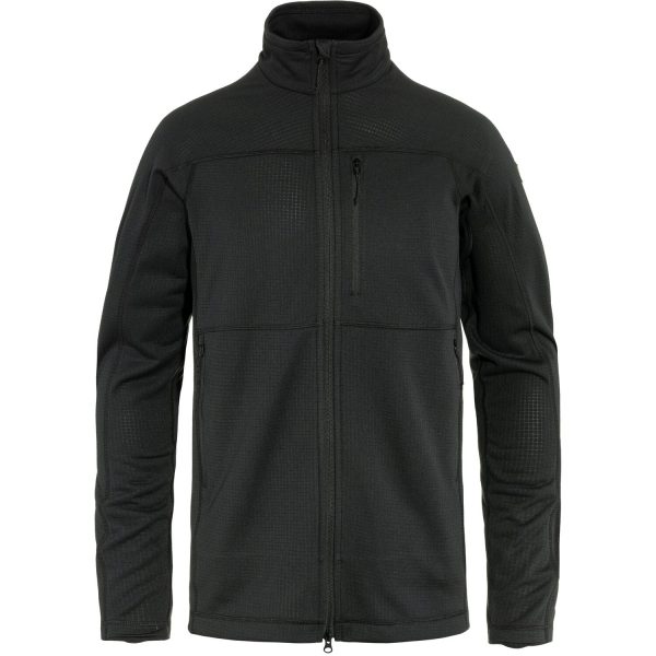 Abisko_Lite_Fleece_M_86971-550_A_MAIN_FJR