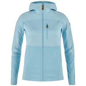 Fjallraven Women's Abisko Trail Fleece