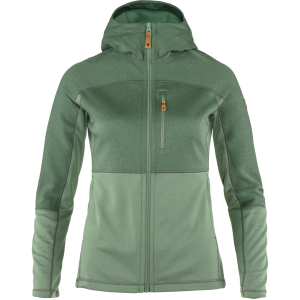 Fjallraven Women's Abisko Trail Fleece