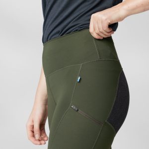 Abisko_Trekking_Tights_HD_W_87143-662_F_DETAIL_FJR