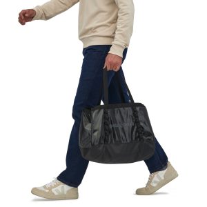 Black Hole Tote 25L_49031_BLK 2