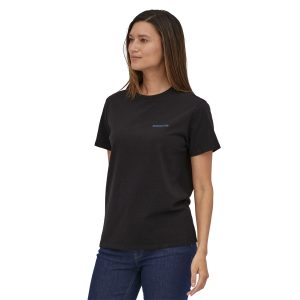 Fitz Roy Icon Responsibili-Tee 37665_INBK 2