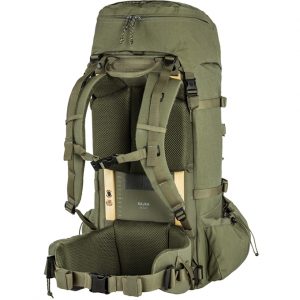 Fjallraven Kajka 35 SM2851 03