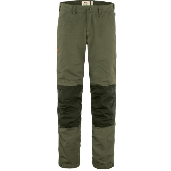 Greenland_Trail_Trousers_M_86677-625-662_A_MAIN_FJR
