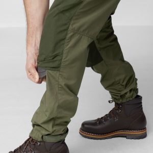 Greenland_Trail_Trousers_M_86677-625-662_F_DETAIL_FJR