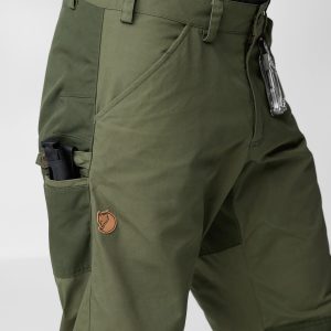 Greenland_Trail_Trousers_M_86677-625-662_G_DETAIL_FJR