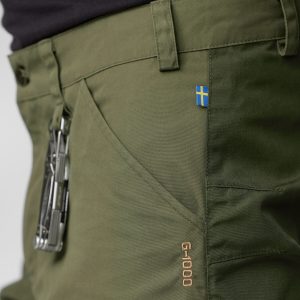 Greenland_Trail_Trousers_M_86677-625-662_H_DETAIL_FJR