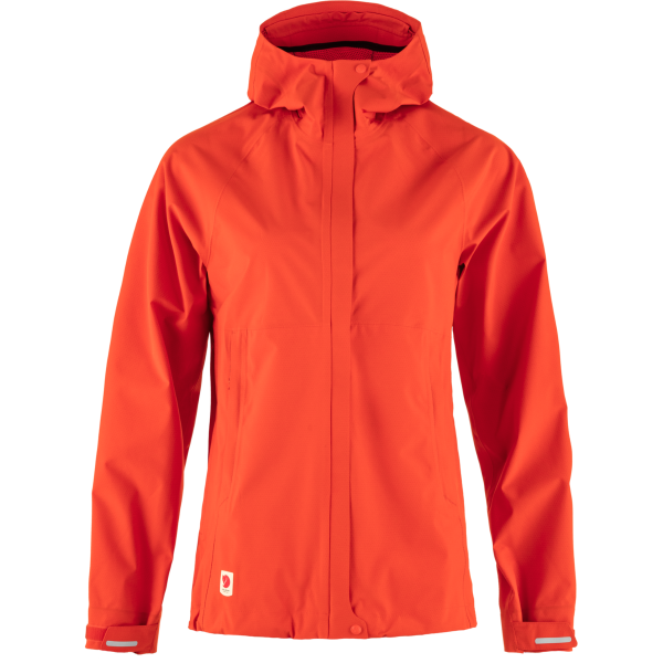 HC_Hydratic_Trail_Jacket_W_86982-214_A_MAIN_FJR