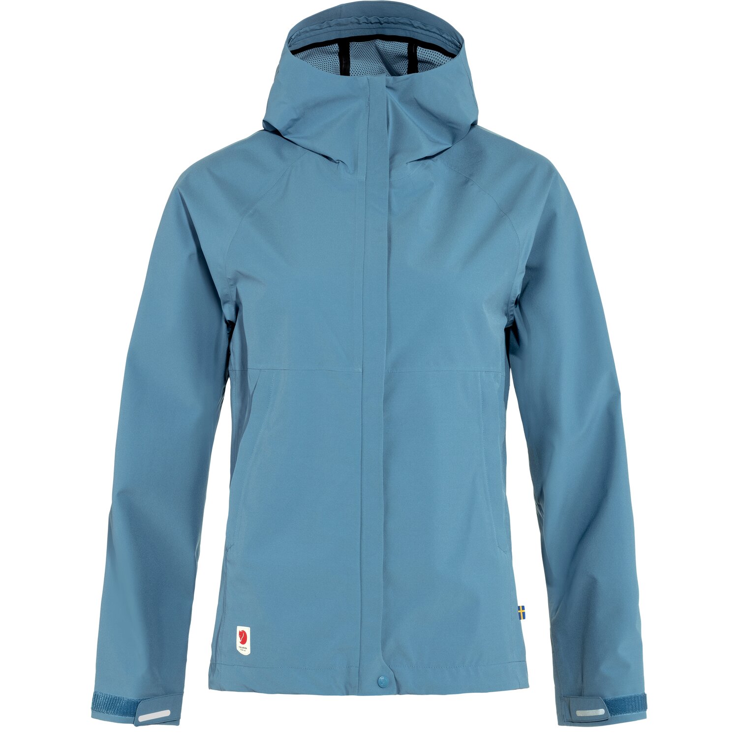 Women's & Ladies Outdoor Jackets Mountain Factor