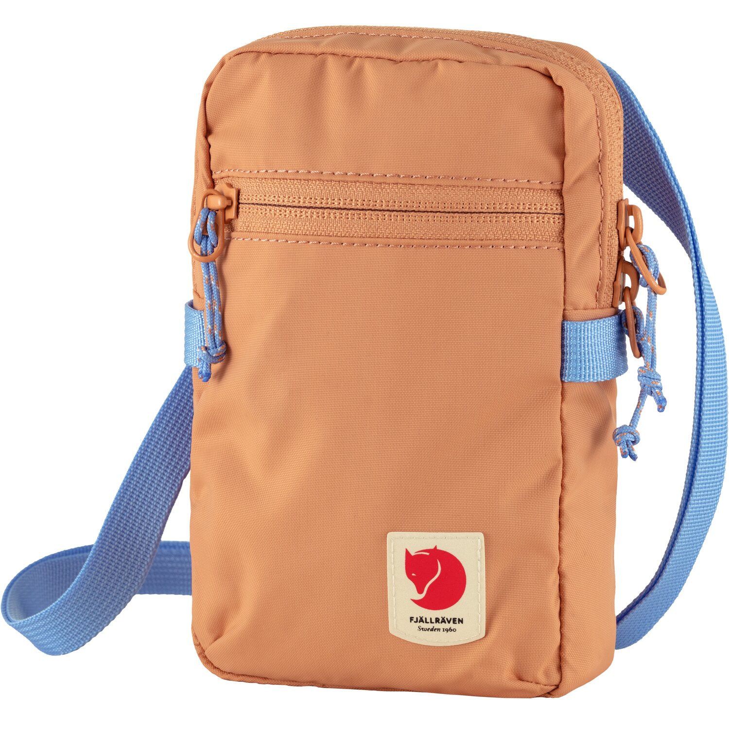 Fjallraven High Coast Pocket Mountain Factor