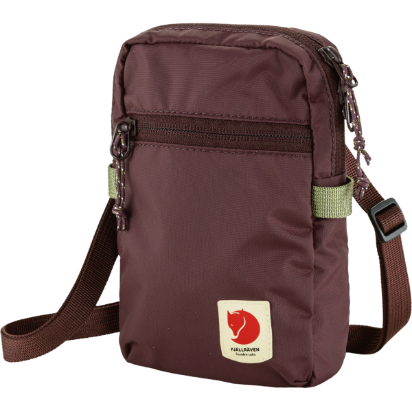 High_Coast_Pocket_23226-424_F_MAIN_FJR