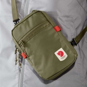 High_Coast_Pocket_23226-620_G_DETAIL_FJR