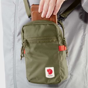 High_Coast_Pocket_23226-620_H_DETAIL_FJR