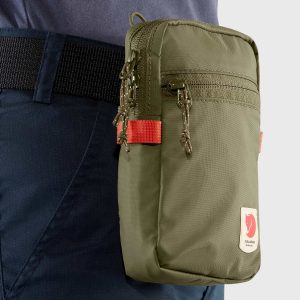 High_Coast_Pocket_23226-620_I_DETAIL_FJR