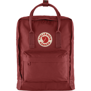 Fjallraven Kanken Classic Backpack