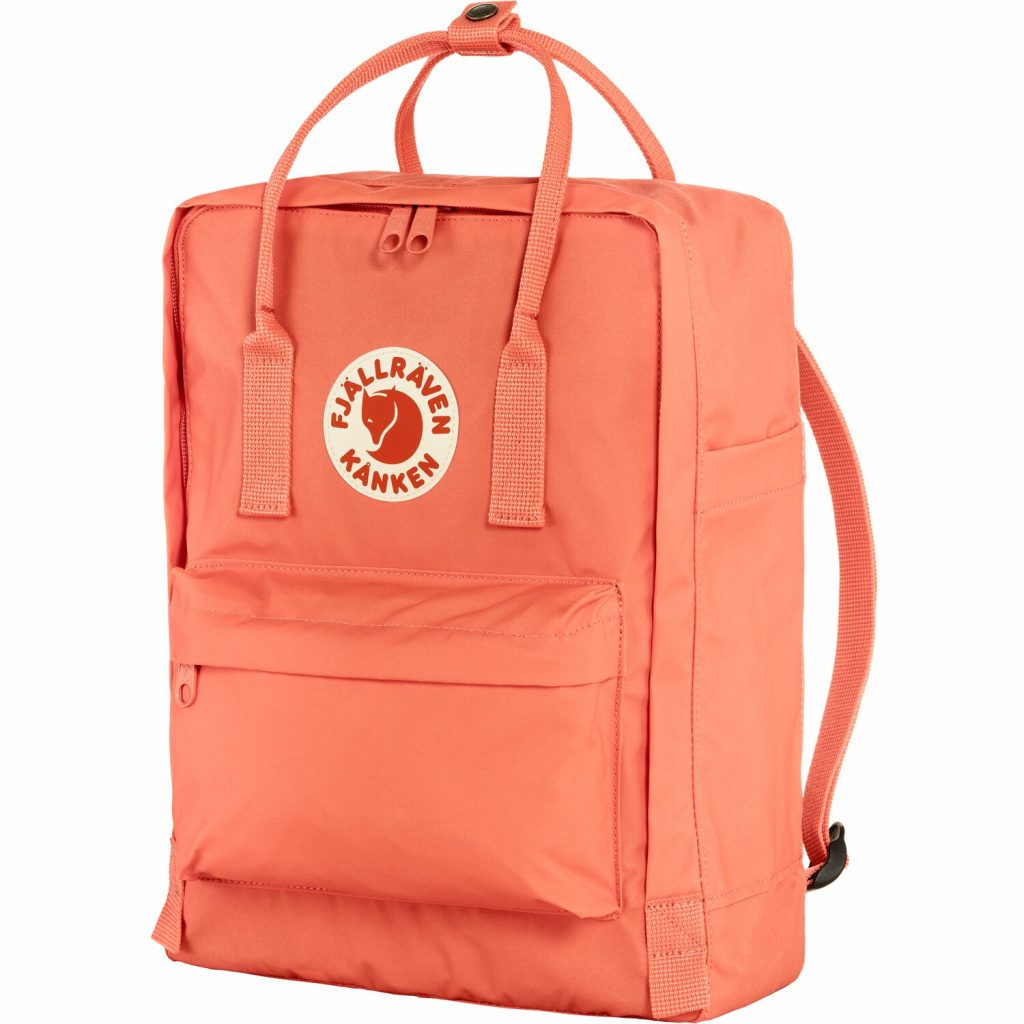 Fjallraven Sale Mountain Factor