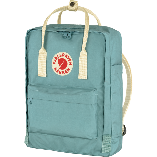 Kanken_23510-501-115_F_MAIN_FJR