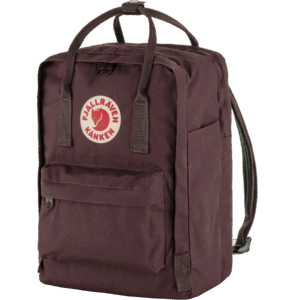 Fjallraven Kanken Laptop 15 Backpack