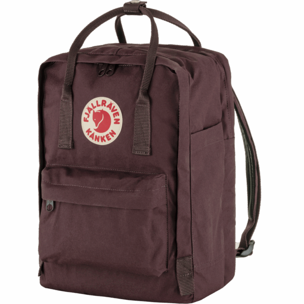 Kanken_Laptop_15_23524-424_F_MAIN_FJR