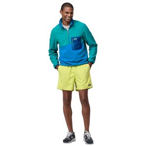 M's Microdini 12 Zip PO_26200_VSLB 4