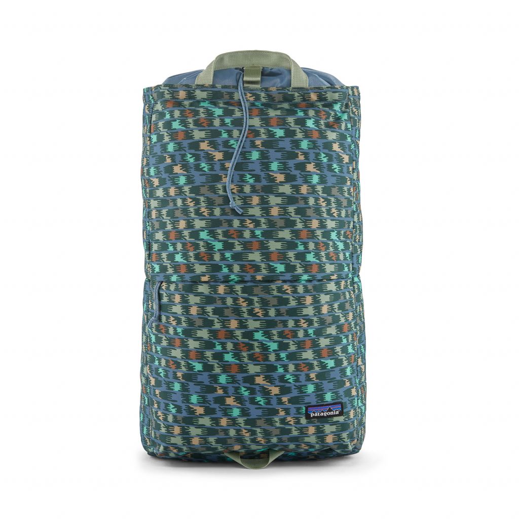 Patagonia Sale Mountain Factor