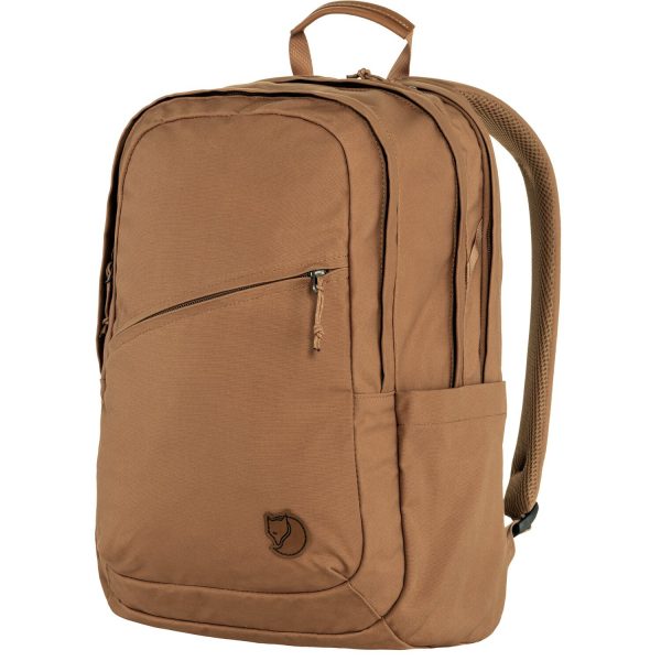 kanken backpack rÃ¤ven 28l rucksack