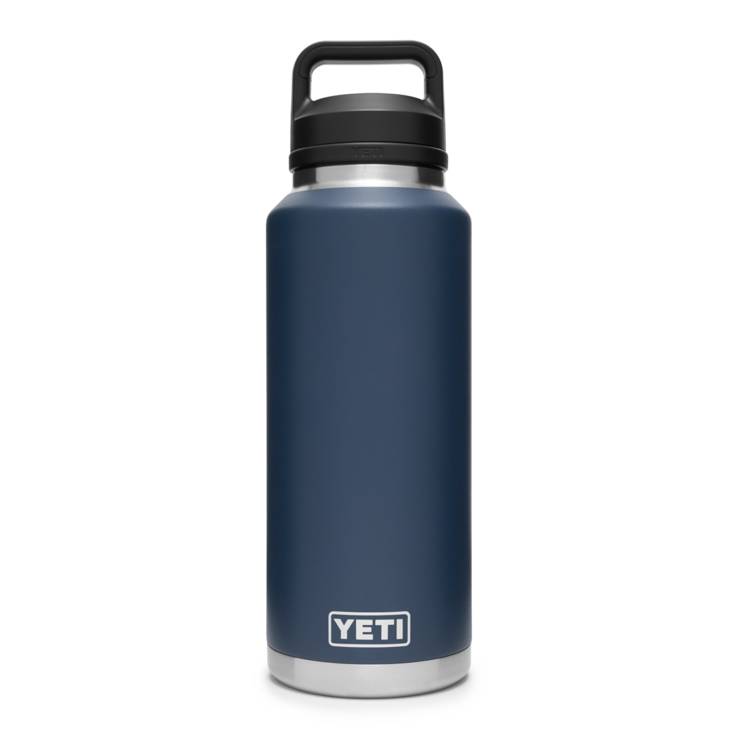 Yeti Rambler 46 Oz Bottle Mountain Factor