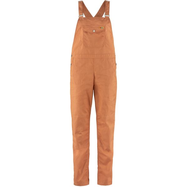 Vardag_Dungaree_Trousers_W_87030-242_A_MAIN_FJR