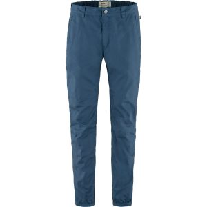 Vardag_Trousers_M_86666-534_A_MAIN_FJR