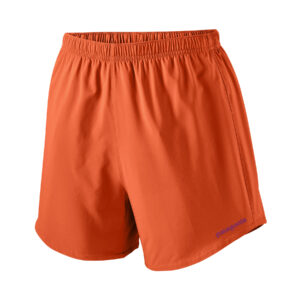 Patagonia Women's Trailfarer Shorts - 4 1/2 in.