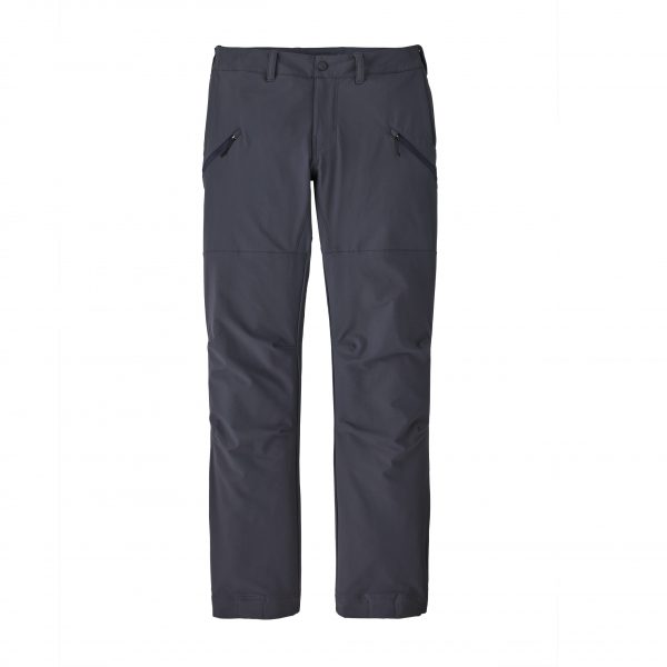 W's Point Peak Trail Pants - Reg WBF21_21155_SMDB
