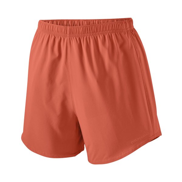 W’s Trailfarer Shorts – 4 12 in_57535_PIMR