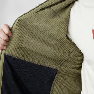 abisko_lite_fleece_m_86971-620 03