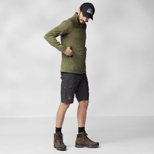 abisko_lite_fleece_m_86971-620