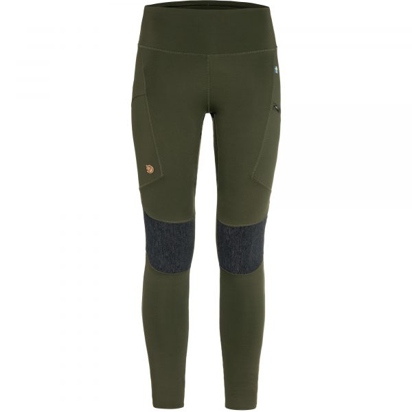 abisko_trekking_tights_hd_w_87143-662_a_main_fjr