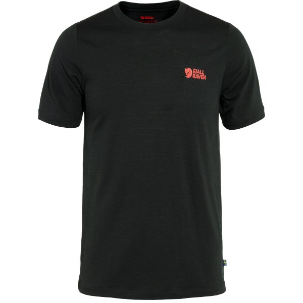 abisko_wool_logo_t-shirt_m_86977-625_a_black