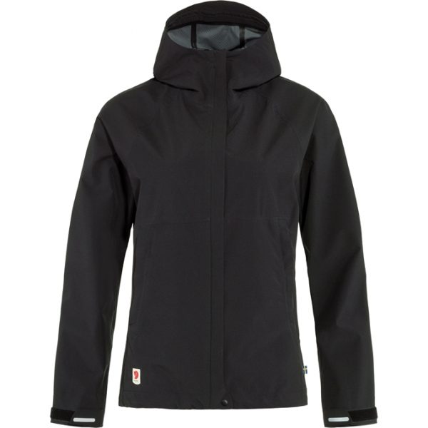 hc_hydratic_trail_jacket_w_86982-550_black
