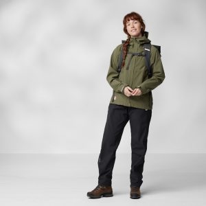 hc_hydratic_trail_jacket_w_86982-625_