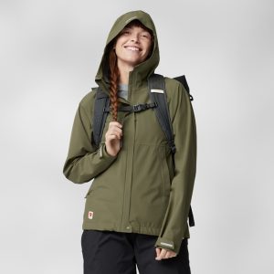 hc_hydratic_trail_jacket_w_86982-625_02